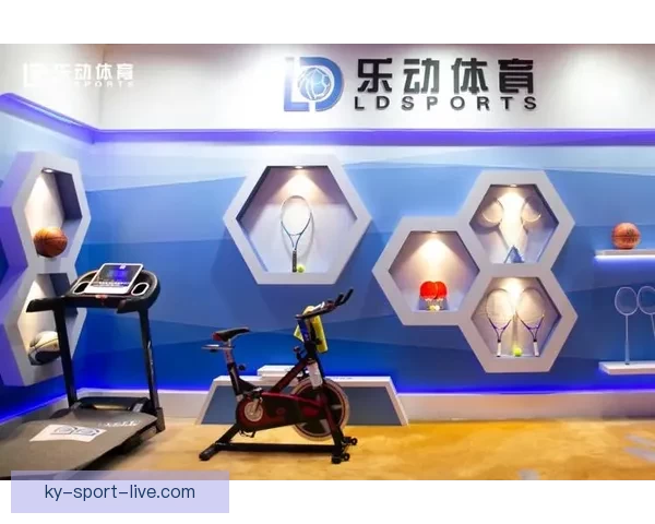 开云体育引领数字化转型 打造未来体育娱乐新生态 开云体育引领数字化转型 打造未来体育娱乐新生态