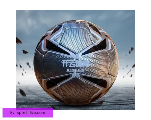 开云体育世界杯投注攻略与投注技巧全面解析助你把握赛事精彩机会