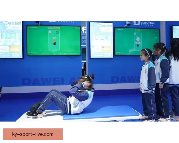 开云体育引领全球运动潮流打造创新体育生态新格局 开云体育引领全球运动潮流打造创新体育生态新格局