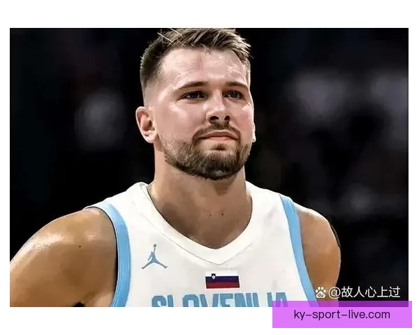 东契奇狂砍40分准三双赛后放狠话全队信念拉满誓言每场当生死战奋勇到底