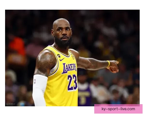 布克空砍高分太阳惜败魔术湖人锁定季后赛西部排名明朗