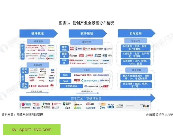 全面解析二零二六世界杯赛事格局演变与全球竞争走势全景展望