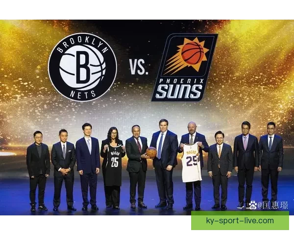 NBA与欧篮联国际篮联重启谈判 计划共同打造24队欧洲顶级联赛