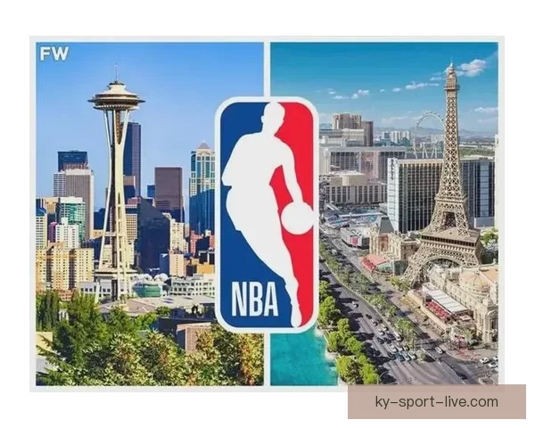 NBA与欧篮联国际篮联重启谈判 计划共同打造24队欧洲顶级联赛 NBA与欧篮联国际篮联重启谈判 计划共同打造24队欧洲顶级联赛