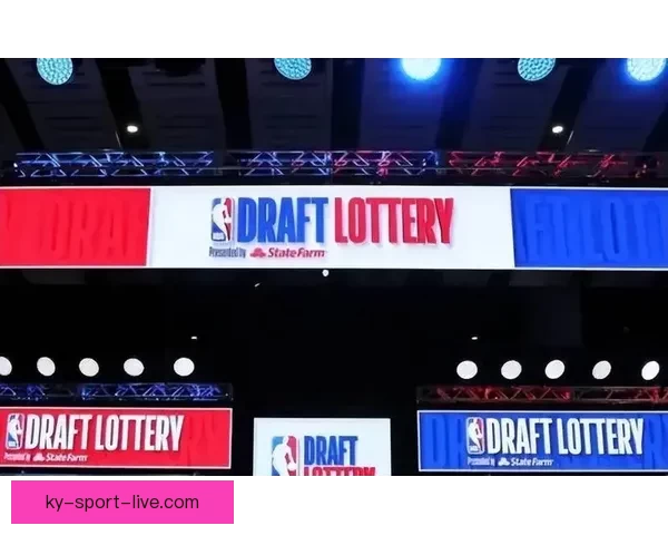 NBA拟扩大反摆烂处罚权限球员工会提出三管齐下新方案 NBA拟扩大反摆烂处罚权限球员工会提出三管齐下新方案