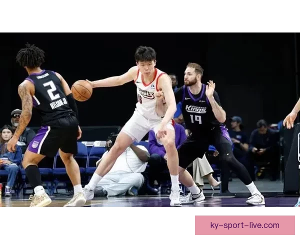 杨瀚森20分7板2助2帽连中7球暴扣遭逆转遗憾淘汰