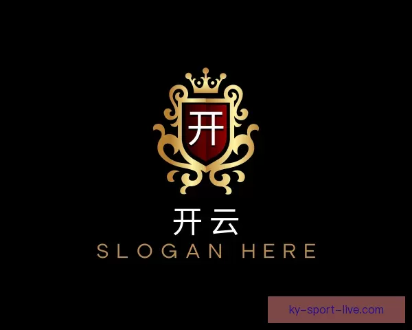 热门Kaiyun